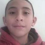 Seth Guadalupe Carreon - @sethn9 - Instagram