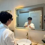 Seth Lawrence Carreon - @seth_carreon - Instagram