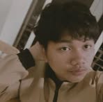 Seth Lawrence Carreon - Facebook