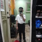 Seth Riley Carreon - Facebook