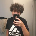 Seth Carrier - @sethc222 - Instagram
