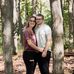 Seth Carrier - Facebook