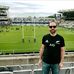 Seth Carrier - Facebook