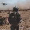 seth carrier - @seth.carrier - TikTok