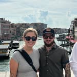 Seth Carrier - @sethscarrier - Instagram