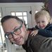 Seth Carrier-Ladd - Facebook