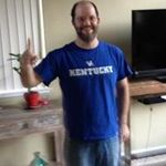 Seth Carriero - @sethcarriero - Instagram