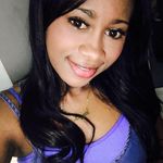 Liseth Carrillo Elguedo - @lisethcarrilloelguedo - Instagram