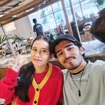 Liseth Natalia Carrillo Sosa - @lisethnataliacarrillo - Instagram