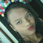 Sara liseth carrillo torres - @saralisethcarrillo - Instagram