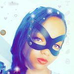 sara liseth carrillo Torres - @saralisethcarrillotorres - Instagram