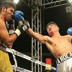 Seth carrillo - @carrilloseth - Instagram