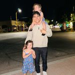 Seth Carrillo - @sc_scarr - Instagram