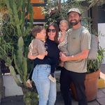 Seth Carrillo - @sethcarrillo_ - Instagram