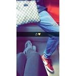 Seth Carrillo - @seth.carrillo - Instagram