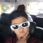 Seth Carrillo - @sethcarrillo0804 - Instagram