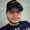 Seth Carrillo - @sethcarrillo774 - TikTok