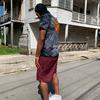 Seth Carrillo - @ooshgod - TikTok