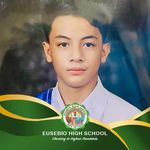 Seth Daniel Carrillo - @malhare12345 - Instagram