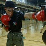 Seth La Roca Carrillo - @seth_la_roca - Instagram