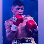 Seth La Roca Carrillo - @sethocarrillo - Instagram