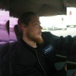 Seth C. Arrington - @sethc.arrington - Instagram