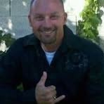 Seth Carrington - Facebook