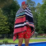 Seth Carrington - @seth.c.actual - Instagram