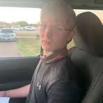 Seth Carrington - Facebook