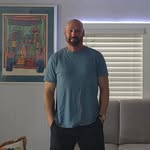 Seth Carrington - @carringtonseth - Instagram