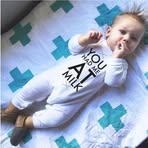 Seth Carrington Albernathy - Facebook