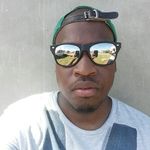 Seth Carrington-Skeete - @a_fella_name_seth - Instagram