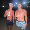 Carson - @carsonseth3 - TikTok