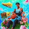 Carson Greseth - @carson.greseth - TikTok