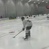 Carson Halseth - @carson.halseth - TikTok