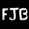 Seth Carson722 - @sethcarson7 - TikTok