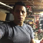 Seth Carson - @seth_carson_40 - Instagram