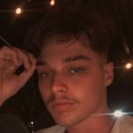 Seth Carson - @seth__carson__ - Instagram