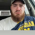 Seth Carson - Facebook