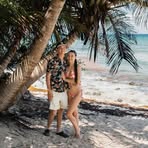 Seth Carson - Facebook