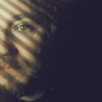 Seth Carson - @sethy76 - Instagram