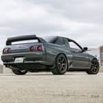 Seth Carson - @247_motorz - Instagram