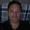 Seth Carson - @sethcarson1 - TikTok
