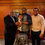 Seth Carson - @scar2431 - Instagram