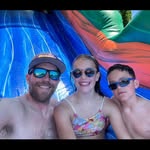 Seth Carson - @sethacarson - Instagram