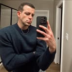 Seth Carson - Facebook