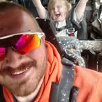 Seth Carson - Facebook