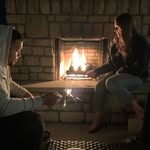 Seth Carson - @sethcarson6 - Instagram