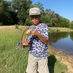 Seth Carson - @sethcarson99 - Instagram
