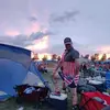 Seth Carson - @sethcarson5174 - TikTok